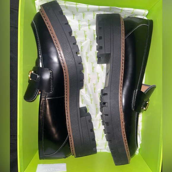 Sam Edelman Loafers - Picture 2 of 6